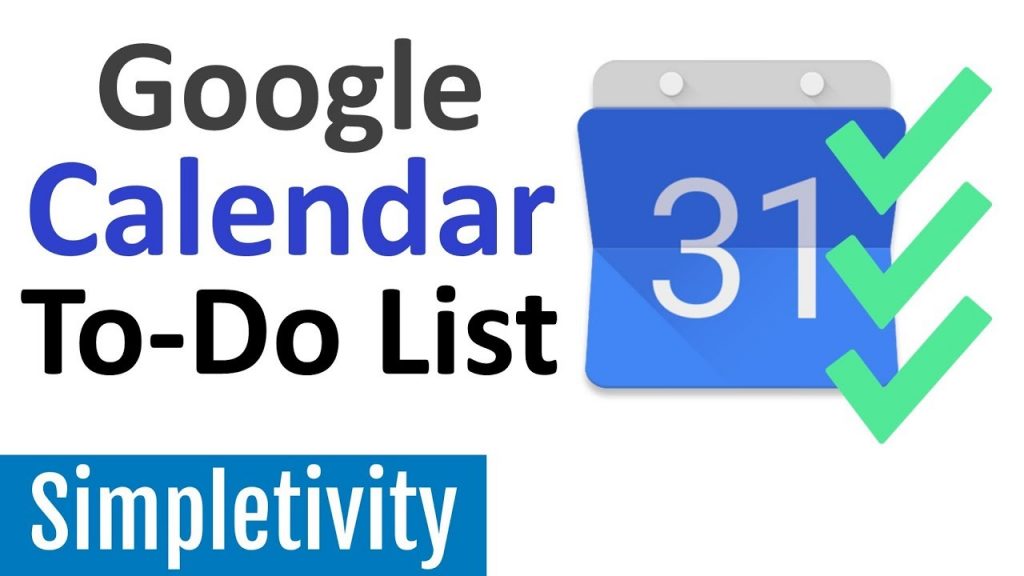 todolist google todolist google