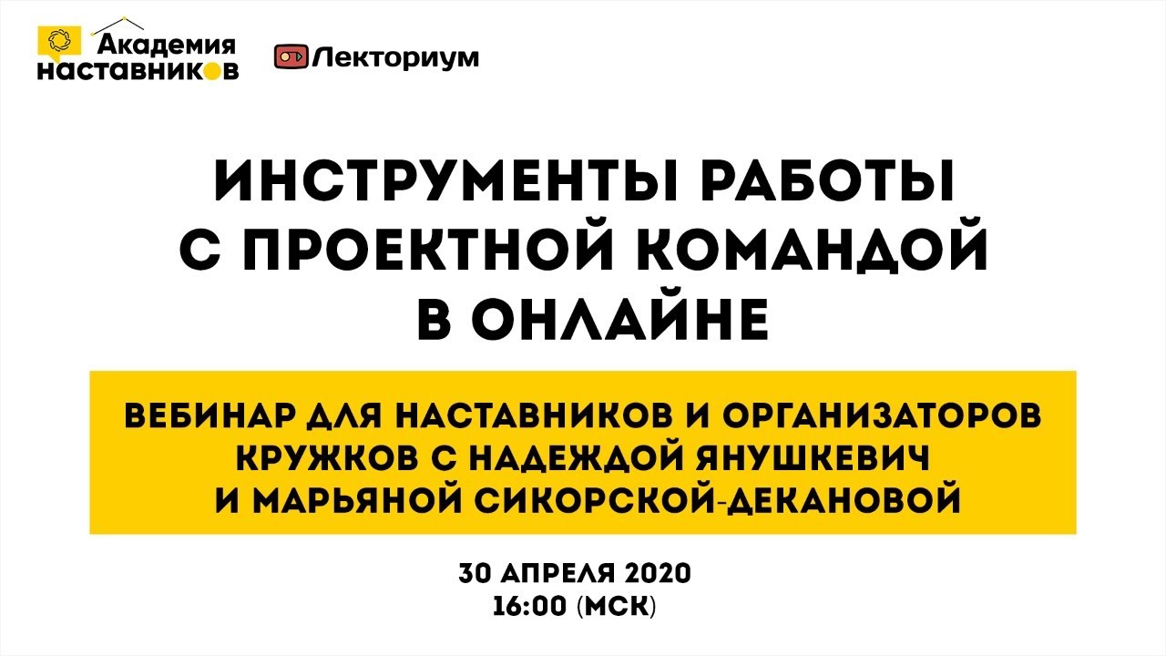 При установке стиля ignore обнаружения островков при работе с командой hatchв автокад