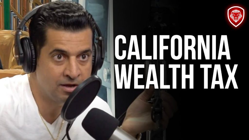 reaction-to-california-wealth-tax-will-it-work-valuetainment