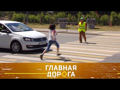 Посудомойка с открытой дверью: причины и устранение