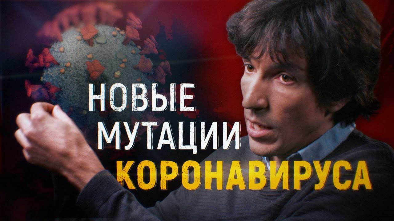 Кино фото на недобрую память ютуб