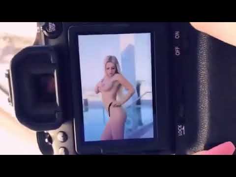 Youtube Sexy Video