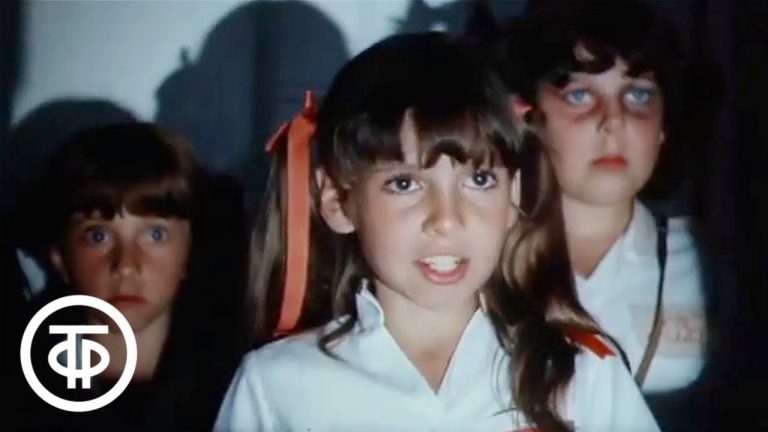 Шедевры СССР Песня "Это я во всем виновата" из кинофильма