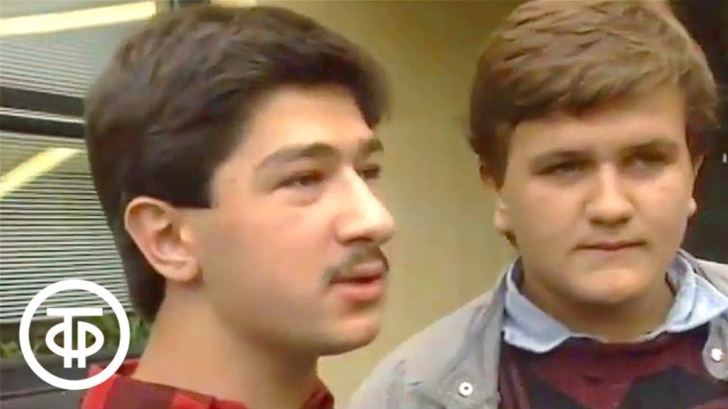 Шедевры СССРДо 16 и старше. Об отношении немецких