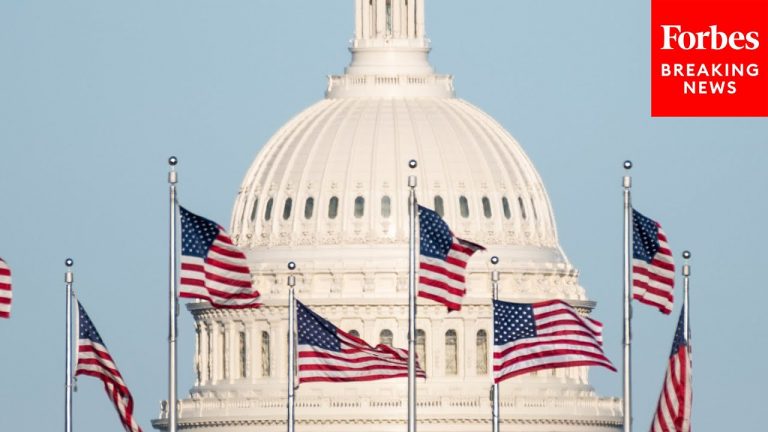 house-ways-and-means-committee-hearing-on-paid-leave-child-care-and