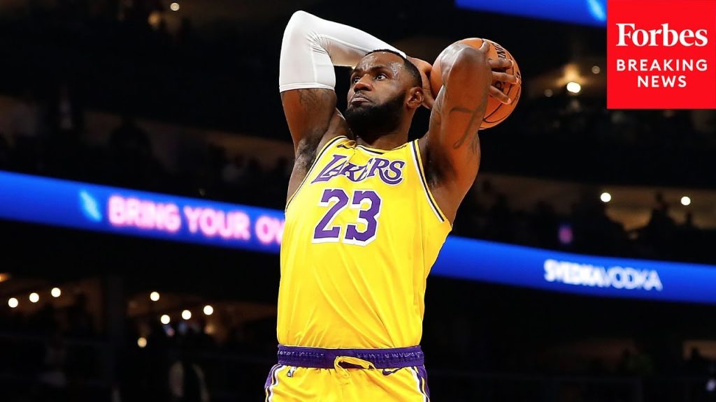 Top 500 forbes companies image