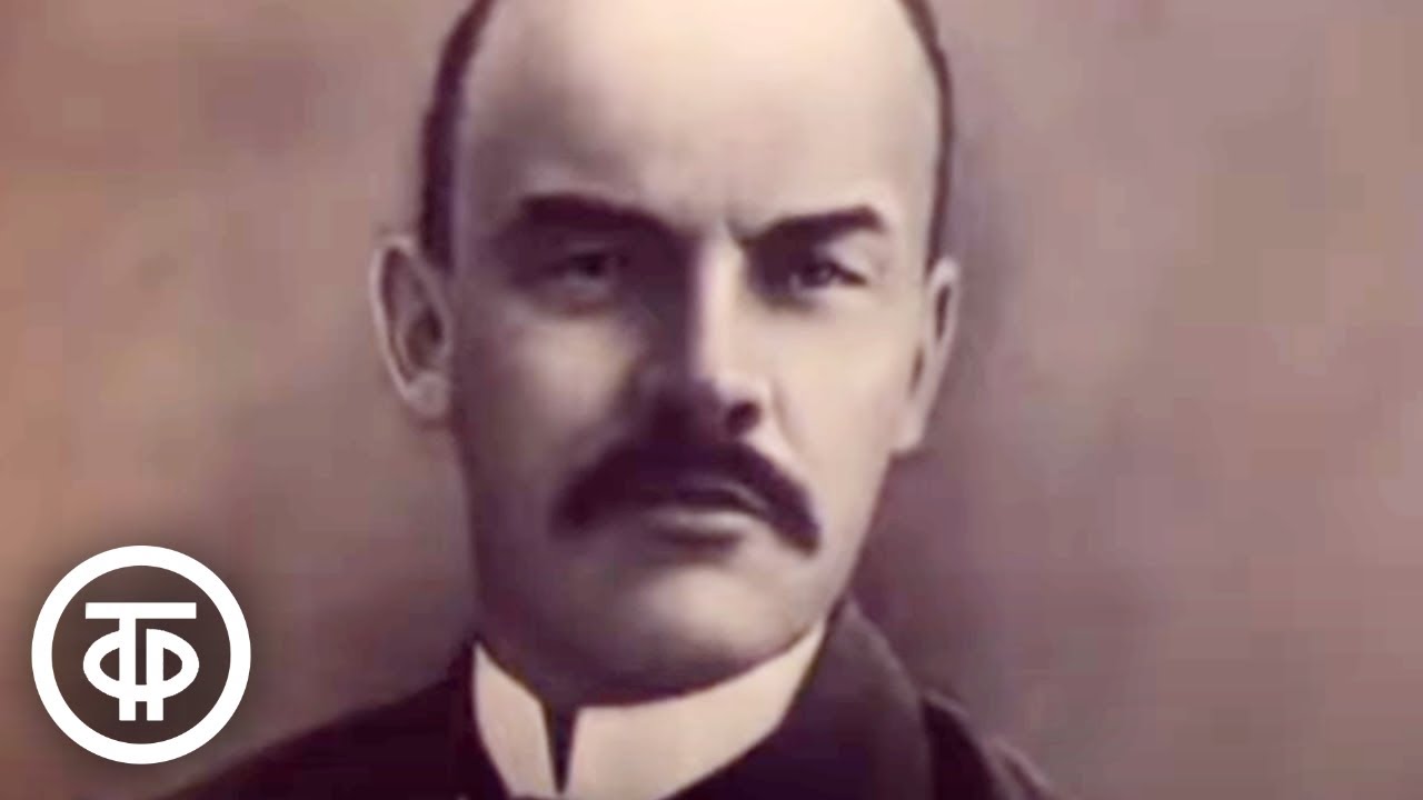 1907 1917. 1907 1917. 22 апреля 1870 года родился владимир ильич ленин. внутренняя политика николая 2 1907-1917. 1907 1917.