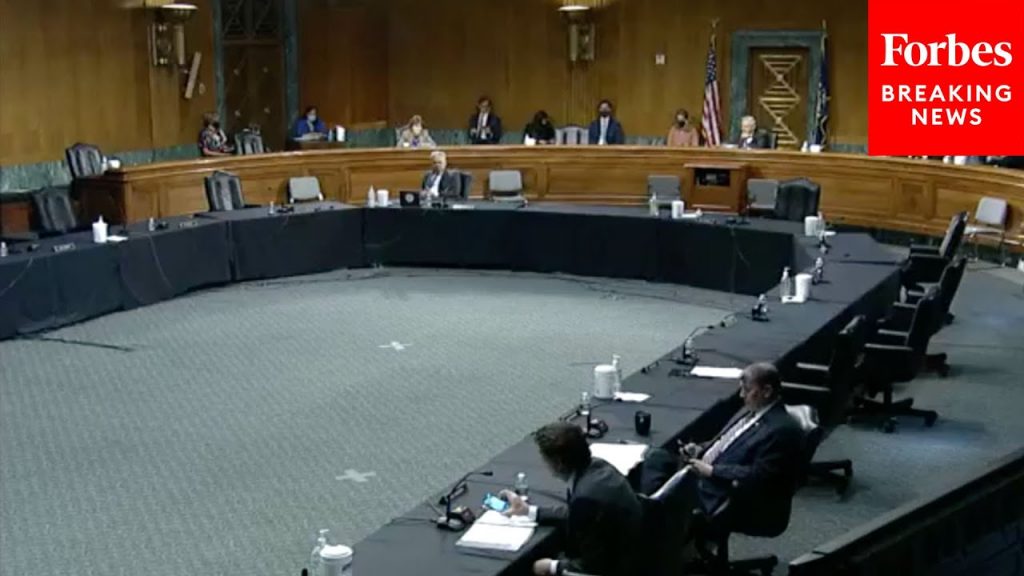 senate-foreign-relations-committee-holds-full-hearing-on-key-biden