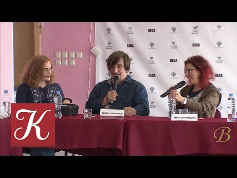 Телеканал культура эфир. Передачи про искусство. Телеканал история передача про искусство. Новости культуры. Эфир от 01.09.2021 (19:30).