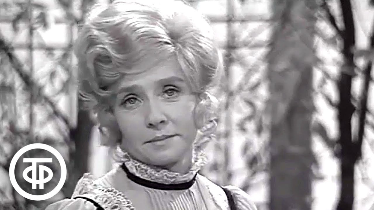 малый театр светит да не греет